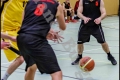 Herren OL - Weddinger Wiesel 1 vs DBV Charlottenburg 2 (Basketball) Herren OL - Weddinger Wiesel 1 vs DBV Charlottenburg 2 (Basketball)