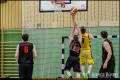 Herren OL - Weddinger Wiesel 1 vs DBV Charlottenburg 2 (Basketball) Herren OL - Weddinger Wiesel 1 vs DBV Charlottenburg 2 (Basketball)