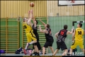 Herren OL - Weddinger Wiesel 1 vs DBV Charlottenburg 2 (Basketball) Herren OL - Weddinger Wiesel 1 vs DBV Charlottenburg 2 (Basketball)