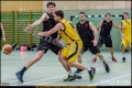 Herren OL - Weddinger Wiesel 1 vs DBV Charlottenburg 2 (Basketball) Herren OL - Weddinger Wiesel 1 vs DBV Charlottenburg 2 (Basketball)