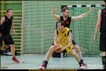Herren OL - Weddinger Wiesel 1 vs DBV Charlottenburg 2 (Basketball) Herren OL - Weddinger Wiesel 1 vs DBV Charlottenburg 2 (Basketball)