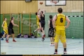 Herren OL - Weddinger Wiesel 1 vs DBV Charlottenburg 2 (Basketball) Herren OL - Weddinger Wiesel 1 vs DBV Charlottenburg 2 (Basketball)