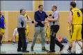 Herren OL - Weddinger Wiesel 1 vs DBV Charlottenburg 2 (Basketball) Herren OL - Weddinger Wiesel 1 vs DBV Charlottenburg 2 (Basketball)