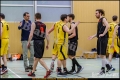 Herren OL - Weddinger Wiesel 1 vs DBV Charlottenburg 2 (Basketball) Herren OL - Weddinger Wiesel 1 vs DBV Charlottenburg 2 (Basketball)