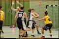 Herren OL - 1. Herren Weddinger Wiesel vs SVB Brauereien 1 (Basketball) Herren OL - 1. Herren Weddinger Wiesel vs SVB Brauereien 1 (Basketball)