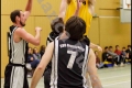 Herren OL - 1. Herren Weddinger Wiesel vs SVB Brauereien 1 (Basketball) Herren OL - 1. Herren Weddinger Wiesel vs SVB Brauereien 1 (Basketball)