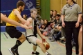 Herren OL - 1. Herren Weddinger Wiesel vs SVB Brauereien 1 (Basketball) Herren OL - 1. Herren Weddinger Wiesel vs SVB Brauereien 1 (Basketball)