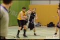 Herren OL - 1. Herren Weddinger Wiesel vs SVB Brauereien 1 (Basketball) Herren OL - 1. Herren Weddinger Wiesel vs SVB Brauereien 1 (Basketball)