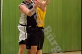 Herren OL - 1. Herren Weddinger Wiesel vs SVB Brauereien 1 (Basketball) Herren OL - 1. Herren Weddinger Wiesel vs SVB Brauereien 1 (Basketball)