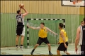 Herren OL - 1. Herren Weddinger Wiesel vs SVB Brauereien 1 (Basketball) Herren OL - 1. Herren Weddinger Wiesel vs SVB Brauereien 1 (Basketball)