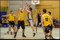 Herren OL - 1. Herren Weddinger Wiesel vs SVB Brauereien 1 (Basketball) Herren OL - 1. Herren Weddinger Wiesel vs SVB Brauereien 1 (Basketball)