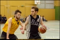 Herren OL - 1. Herren Weddinger Wiesel vs SVB Brauereien 1 (Basketball) Herren OL - 1. Herren Weddinger Wiesel vs SVB Brauereien 1 (Basketball)