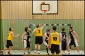 Herren OL - 1. Herren Weddinger Wiesel vs SVB Brauereien 1 (Basketball) Herren OL - 1. Herren Weddinger Wiesel vs SVB Brauereien 1 (Basketball)