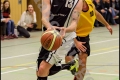 Herren OL - 1. Herren Weddinger Wiesel vs SVB Brauereien 1 (Basketball) Herren OL - 1. Herren Weddinger Wiesel vs SVB Brauereien 1 (Basketball)
