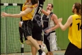 Herren OL - 1. Herren Weddinger Wiesel vs SVB Brauereien 1 (Basketball) Herren OL - 1. Herren Weddinger Wiesel vs SVB Brauereien 1 (Basketball)