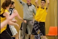 Herren OL - 1. Herren Weddinger Wiesel vs SVB Brauereien 1 (Basketball) Herren OL - 1. Herren Weddinger Wiesel vs SVB Brauereien 1 (Basketball)