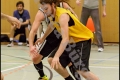 Herren OL - 1. Herren Weddinger Wiesel vs SVB Brauereien 1 (Basketball) Herren OL - 1. Herren Weddinger Wiesel vs SVB Brauereien 1 (Basketball)