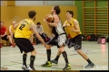 Herren OL - 1. Herren Weddinger Wiesel vs SVB Brauereien 1 (Basketball) Herren OL - 1. Herren Weddinger Wiesel vs SVB Brauereien 1 (Basketball)