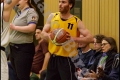 Herren OL - 1. Herren Weddinger Wiesel vs SVB Brauereien 1 (Basketball) Herren OL - 1. Herren Weddinger Wiesel vs SVB Brauereien 1 (Basketball)