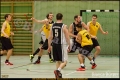 Herren OL - 1. Herren Weddinger Wiesel vs SVB Brauereien 1 (Basketball) Herren OL - 1. Herren Weddinger Wiesel vs SVB Brauereien 1 (Basketball)
