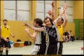 Herren OL - 1. Herren Weddinger Wiesel vs SVB Brauereien 1 (Basketball) Herren OL - 1. Herren Weddinger Wiesel vs SVB Brauereien 1 (Basketball)