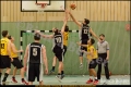 Herren OL - 1. Herren Weddinger Wiesel vs SVB Brauereien 1 (Basketball) Herren OL - 1. Herren Weddinger Wiesel vs SVB Brauereien 1 (Basketball)
