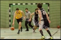 Herren OL - 1. Herren Weddinger Wiesel vs SVB Brauereien 1 (Basketball) Herren OL - 1. Herren Weddinger Wiesel vs SVB Brauereien 1 (Basketball)