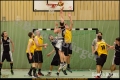 Herren OL - 1. Herren Weddinger Wiesel vs SVB Brauereien 1 (Basketball) Herren OL - 1. Herren Weddinger Wiesel vs SVB Brauereien 1 (Basketball)