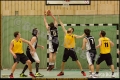 Herren OL - 1. Herren Weddinger Wiesel vs SVB Brauereien 1 (Basketball) Herren OL - 1. Herren Weddinger Wiesel vs SVB Brauereien 1 (Basketball)