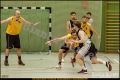 Herren OL - 1. Herren Weddinger Wiesel vs SVB Brauereien 1 (Basketball) Herren OL - 1. Herren Weddinger Wiesel vs SVB Brauereien 1 (Basketball)