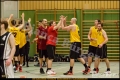 Herren OL - 1. Herren Weddinger Wiesel vs SVB Brauereien 1 (Basketball) Herren OL - 1. Herren Weddinger Wiesel vs SVB Brauereien 1 (Basketball)