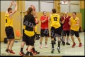 Herren OL - 1. Herren Weddinger Wiesel vs SVB Brauereien 1 (Basketball) Herren OL - 1. Herren Weddinger Wiesel vs SVB Brauereien 1 (Basketball)