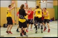 Herren OL - 1. Herren Weddinger Wiesel vs SVB Brauereien 1 (Basketball) Herren OL - 1. Herren Weddinger Wiesel vs SVB Brauereien 1 (Basketball)