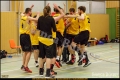 Herren OL - 1. Herren Weddinger Wiesel vs SVB Brauereien 1 (Basketball) Herren OL - 1. Herren Weddinger Wiesel vs SVB Brauereien 1 (Basketball)