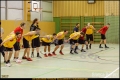 Herren OL - 1. Herren Weddinger Wiesel vs SVB Brauereien 1 (Basketball) Herren OL - 1. Herren Weddinger Wiesel vs SVB Brauereien 1 (Basketball)