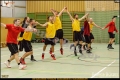 Herren OL - 1. Herren Weddinger Wiesel vs SVB Brauereien 1 (Basketball) Herren OL - 1. Herren Weddinger Wiesel vs SVB Brauereien 1 (Basketball)