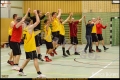 Herren OL - 1. Herren Weddinger Wiesel vs SVB Brauereien 1 (Basketball) Herren OL - 1. Herren Weddinger Wiesel vs SVB Brauereien 1 (Basketball)