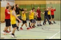 Herren OL - 1. Herren Weddinger Wiesel vs SVB Brauereien 1 (Basketball) Herren OL - 1. Herren Weddinger Wiesel vs SVB Brauereien 1 (Basketball)