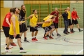 Herren OL - 1. Herren Weddinger Wiesel vs SVB Brauereien 1 (Basketball) Herren OL - 1. Herren Weddinger Wiesel vs SVB Brauereien 1 (Basketball)