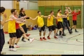 Herren OL - 1. Herren Weddinger Wiesel vs SVB Brauereien 1 (Basketball) Herren OL - 1. Herren Weddinger Wiesel vs SVB Brauereien 1 (Basketball)