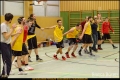Herren OL - 1. Herren Weddinger Wiesel vs SVB Brauereien 1 (Basketball) Herren OL - 1. Herren Weddinger Wiesel vs SVB Brauereien 1 (Basketball)