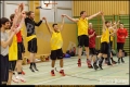 Herren OL - 1. Herren Weddinger Wiesel vs SVB Brauereien 1 (Basketball) Herren OL - 1. Herren Weddinger Wiesel vs SVB Brauereien 1 (Basketball)