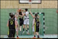 Herren KLC - Weddinger Wiesel 3 vs Berlin Tiger 4 (Basketball) Herren KLC - Weddinger Wiesel 3 vs Berlin Tiger 4 (Basketball)