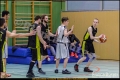 Herren KLC - Weddinger Wiesel 3 vs Berlin Tiger 4 (Basketball) Herren KLC - Weddinger Wiesel 3 vs Berlin Tiger 4 (Basketball)