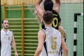 Herren KLC - Weddinger Wiesel 3 vs Berlin Tiger 4 (Basketball) Herren KLC - Weddinger Wiesel 3 vs Berlin Tiger 4 (Basketball)