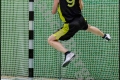 Herren KLC - Weddinger Wiesel 3 vs Berlin Tiger 4 (Basketball) Herren KLC - Weddinger Wiesel 3 vs Berlin Tiger 4 (Basketball)