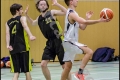 Herren KLC - Weddinger Wiesel 3 vs Berlin Tiger 4 (Basketball) Herren KLC - Weddinger Wiesel 3 vs Berlin Tiger 4 (Basketball)