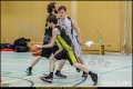 Herren KLC - Weddinger Wiesel 3 vs Berlin Tiger 4 (Basketball) Herren KLC - Weddinger Wiesel 3 vs Berlin Tiger 4 (Basketball)