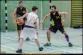 Herren KLC - Weddinger Wiesel 3 vs Berlin Tiger 4 (Basketball) Herren KLC - Weddinger Wiesel 3 vs Berlin Tiger 4 (Basketball)