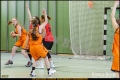 LL2 - 2. Damen Weddinger Wiesel vs BG 2000 Berlin 3 (Basketball) LL2 - 2. Damen Weddinger Wiesel vs BG 2000 Berlin 3 (Basketball)